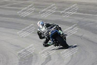 media/Apr-18-2025-CVMA Friday Practice (Fri) [[88baa45499]]/Racer 3/Session 2 Bowl Backside/